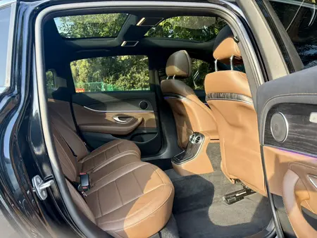 catalog-car-17