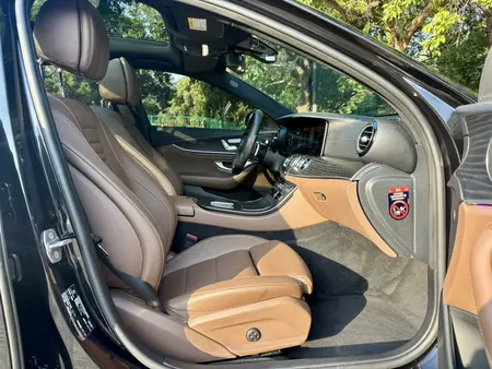 catalog-car-18