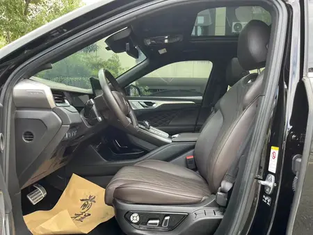 catalog-car-7