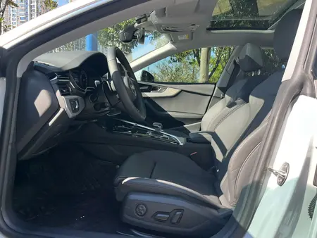catalog-car-8