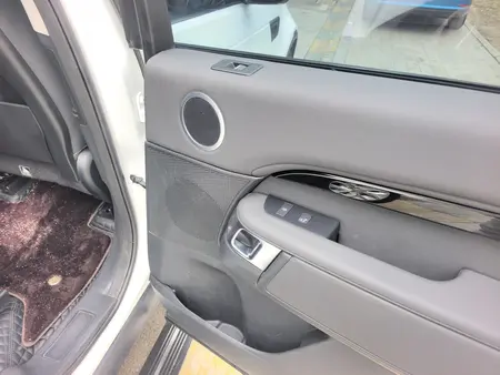 catalog-car-11