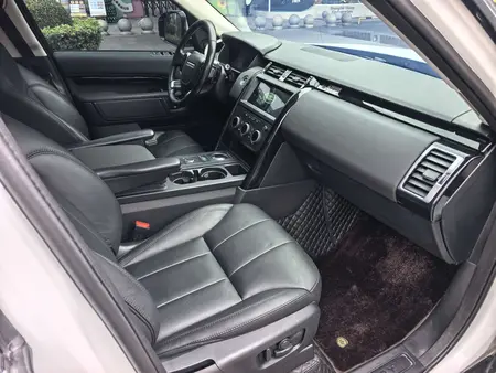 catalog-car-12