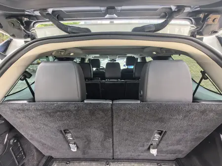 catalog-car-13