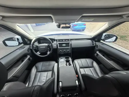 catalog-car-14
