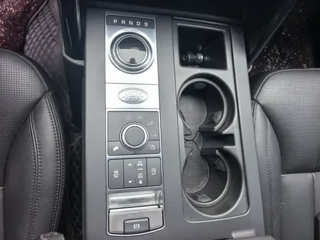 catalog-car-15