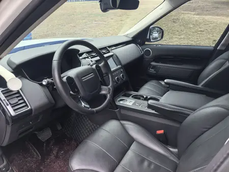 catalog-car-17