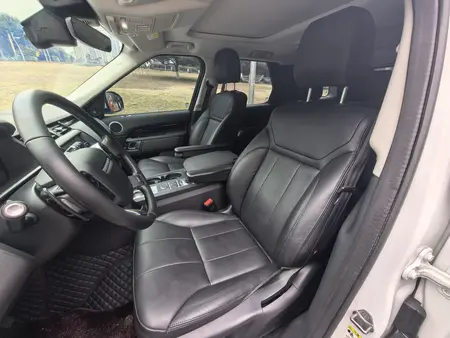 catalog-car-18