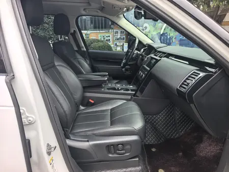 catalog-car-19
