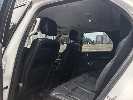catalog-car-20