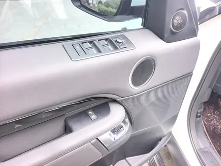 catalog-car-21