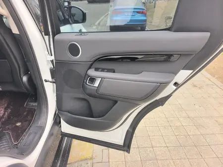 catalog-car-22