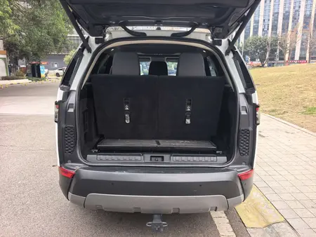 catalog-car-23