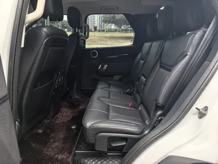 catalog-car-25