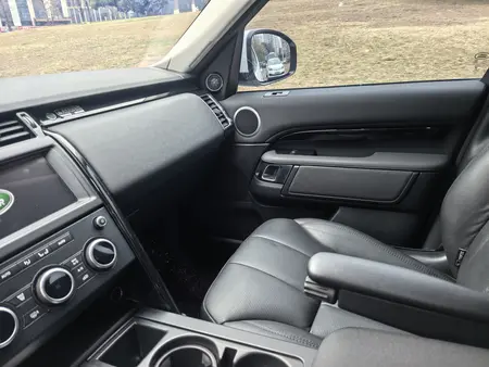 catalog-car-27