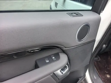 catalog-car-28