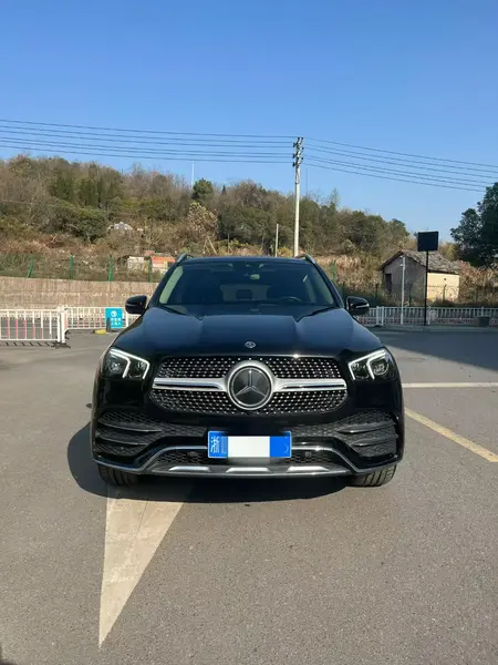 catalog-car-2