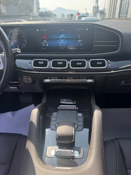 catalog-car-8