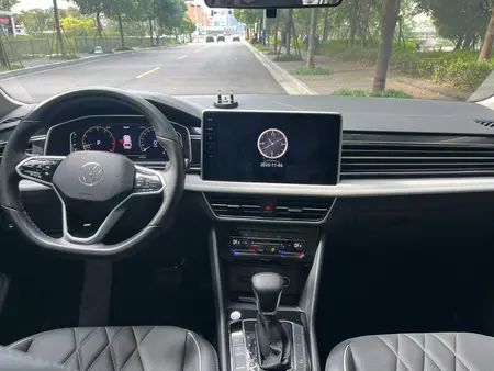 catalog-car-7