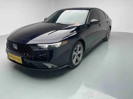 catalog-car-1