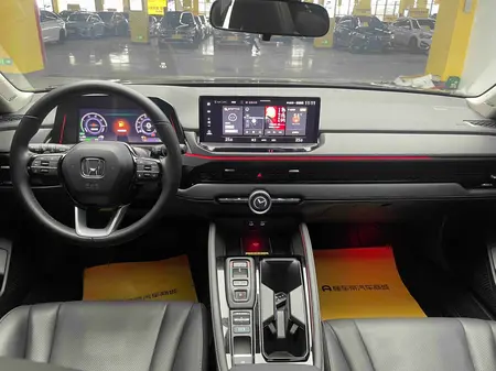 catalog-car-9