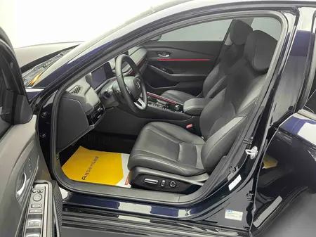 catalog-car-12