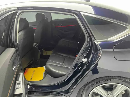 catalog-car-13