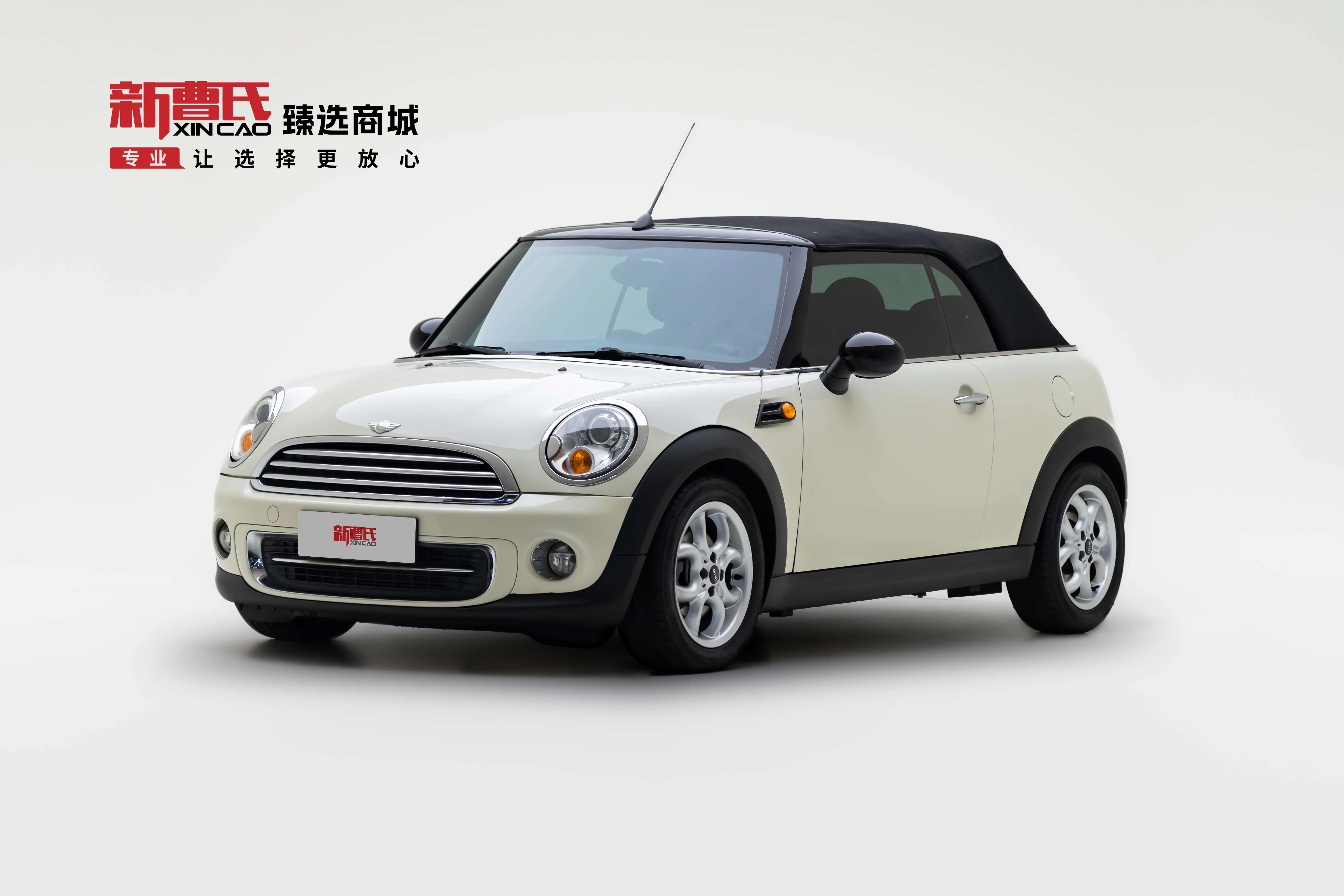 MINI MINI  из Китая