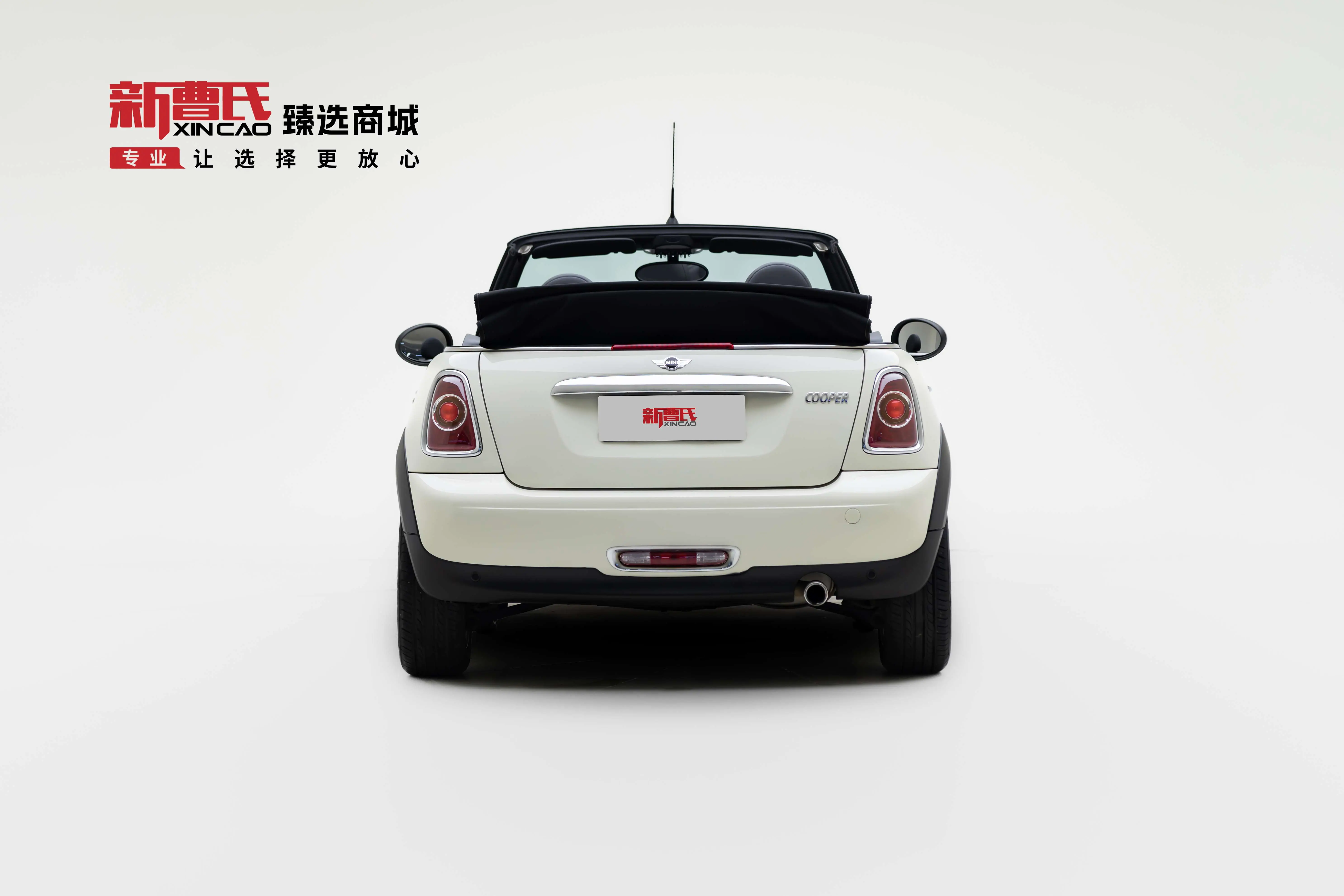 MINI MINI  из Китая