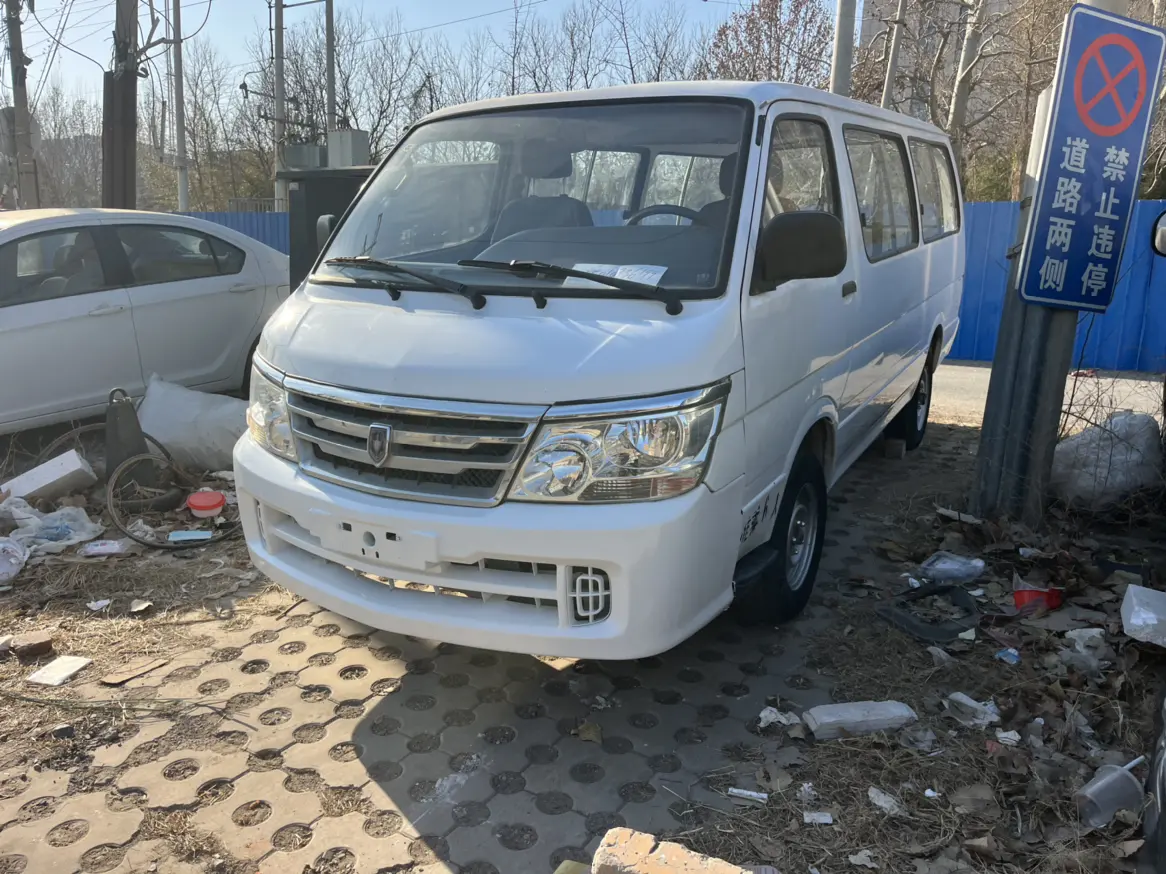 Golden cup sea lion  из Китая