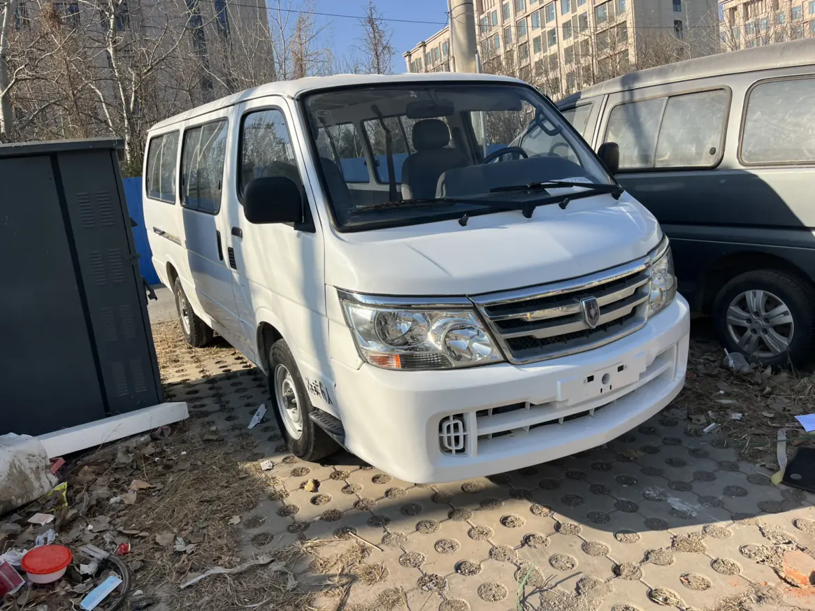 Golden cup sea lion  из Китая