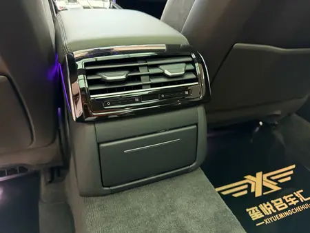 catalog-car-8