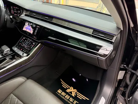 catalog-car-9