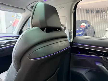 catalog-car-12