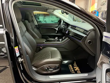 catalog-car-14