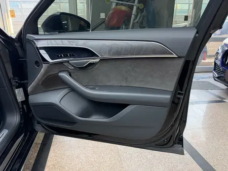 catalog-car-17