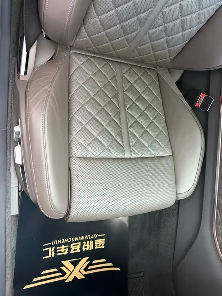 catalog-car-18