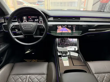 catalog-car-20