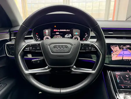 catalog-car-22