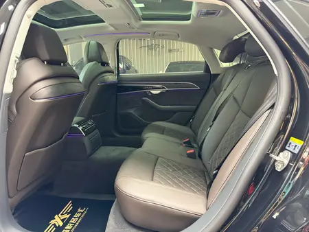catalog-car-29