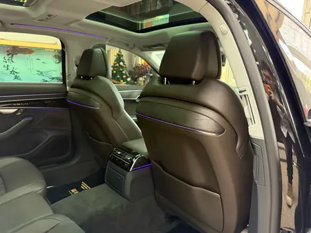 catalog-car-30