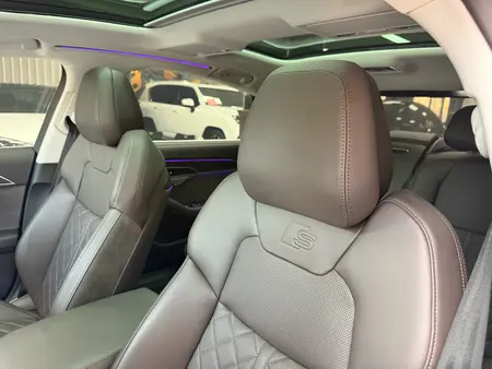 catalog-car-31