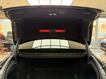 catalog-car-33