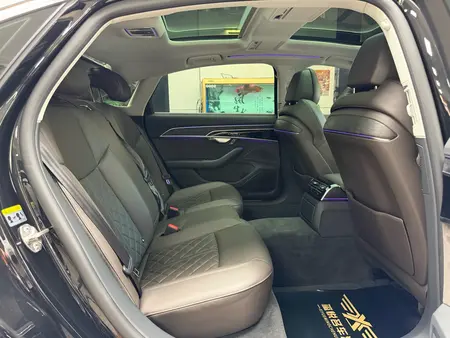 catalog-car-34
