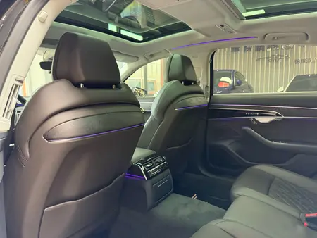 catalog-car-36