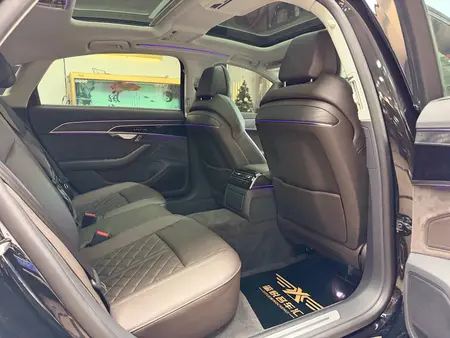 catalog-car-38