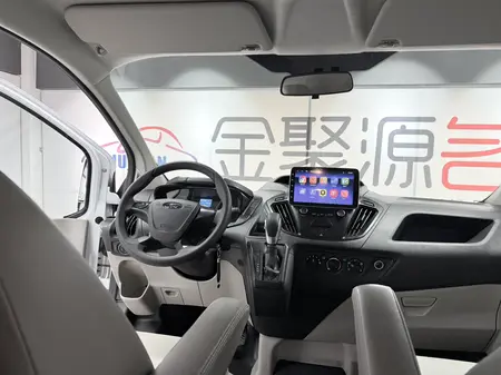 catalog-car-6