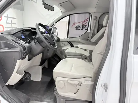 catalog-car-8