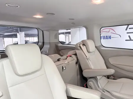 catalog-car-9