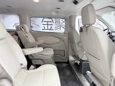 catalog-car-10