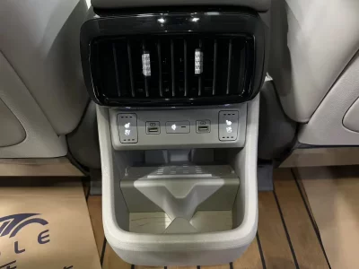 Hyundai Kustu